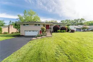 23225 Bryden Rd, Huber Heights, OH 44122 - Photo 1