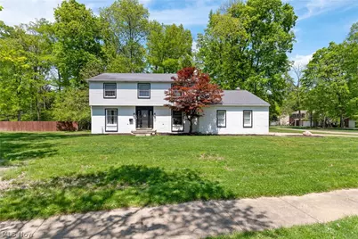 875 Smokerise Drive, Medina, OH 44256 - Photo 1