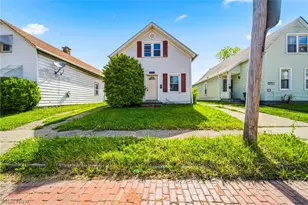 3449 E 71st St, Loveland, OH 44127 - Photo 1