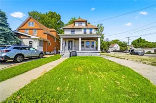 3024 W 100th St, Loveland, OH 44111 - Photo 1
