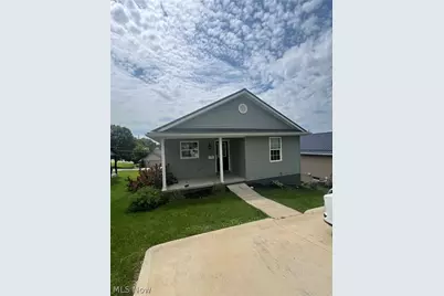357 E Liberty Street Street, Millersburg, OH 44654 - Photo 1