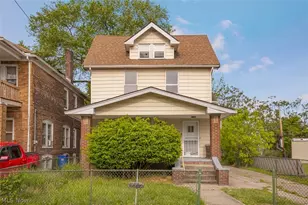 3522 E 149th St, Loveland, OH 44120 - Photo 1