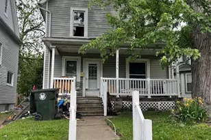 1236 Oxford Ave NW, Canton, OH 44703 - Photo 1