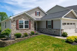 1519 Duncan Way, Streetsboro, OH 44241 - Photo 1