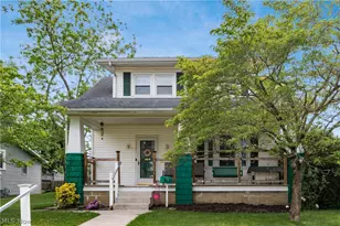 2128 Wilmer, Zanesville, OH 43701 - Photo 1