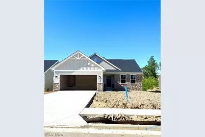 3108 Cottage Cove, Akron, OH 44312 - Photo 1
