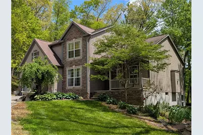 11154 Johnsford Road SW, Beach City, OH 44608 - Photo 1