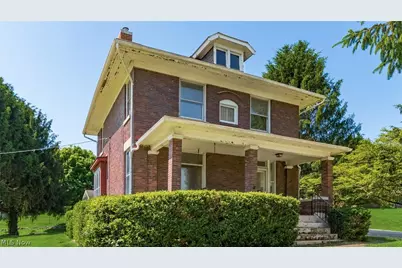 2800 East Pike, Zanesville, OH 43701 - Photo 1