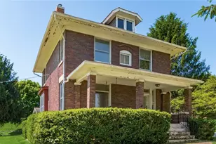 2800 E Pike, Zanesville, OH 43701 - Photo 1