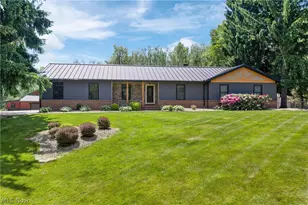 408 Center Rd, New Franklin, OH 44319 - Photo 1