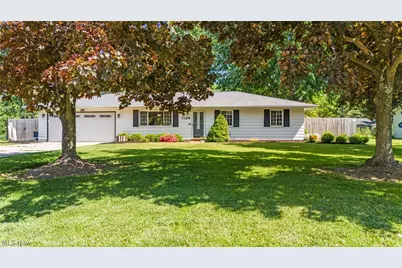 7139 Andover Drive, Mentor, OH 44060 - Photo 1