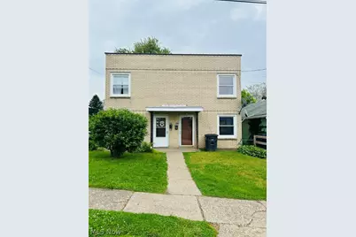 112 Langley Avenue, Steubenville, OH 43952 - Photo 1