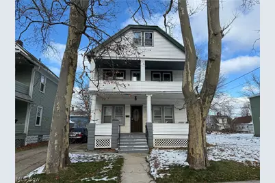 16219 Huntmere Avenue, Loveland, OH 44110 - Photo 1