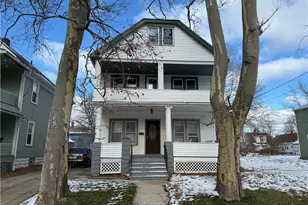 16219 Huntmere Ave, Loveland, OH 44110 - Photo 1