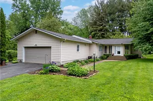 107 Youngs Terrace, Loudonville, OH 44842 - Photo 1