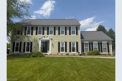3513 Keyser, Cuyahoga Falls, OH 44223 - Photo 1
