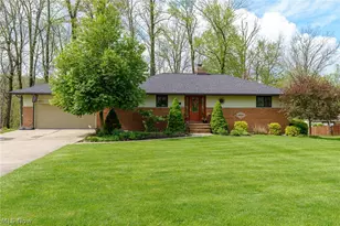 4064 Diana Dr, Grandview Heights, OH 44147 - Photo 1