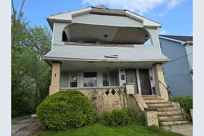3847 E 146th Street, Loveland, OH 44128 - Photo 1