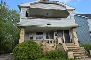 3847 E 146th St, Loveland, OH 44128 - Photo 1