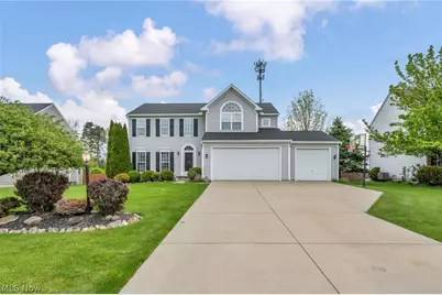 4405 Lexington Ridge Drive, Medina, OH 44256 - Photo 1