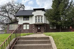 1421 Market Ave N, Canton, OH 44714 - Photo 1