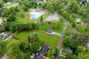 Brookside Dr, Ashland, OH 44805 - Photo 1