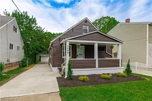 4688 E 173rd St, Loveland, OH 44128 - Photo 1