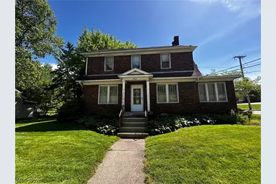 1918 Greensburg Road, North Canton, OH 44720 - Photo 1