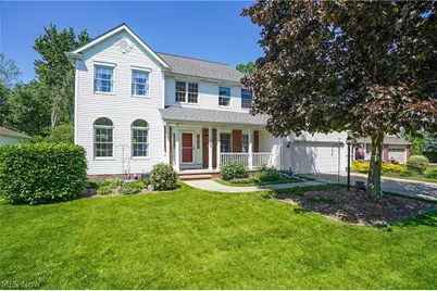 6394 Meadowbrook Drive, Mentor, OH 44060 - Photo 1
