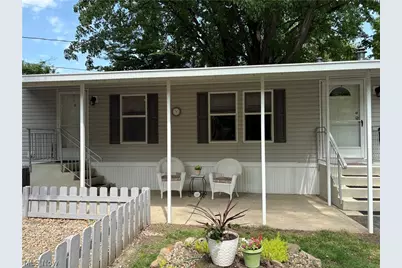 195 Spruce Lane, Mentor, OH 44060 - Photo 1