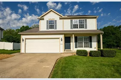 5018 Kelly Avenue, Rootstown, OH 44272 - Photo 1