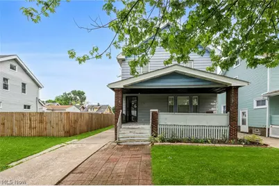 3497 W 129th Street, Loveland, OH 44111 - Photo 1