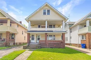 10711 Joan Ave, Loveland, OH 44111 - Photo 1