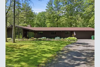 5626 Trask Road, Madison, OH 44057 - Photo 1