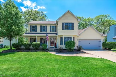 3752 Sandlewood Drive, Brunswick, OH 44212 - Photo 1