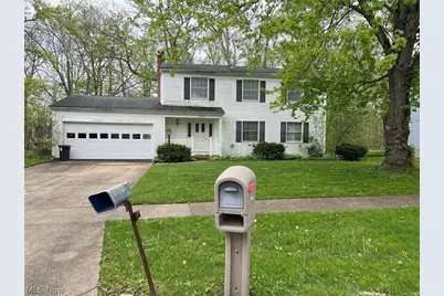 196 Chatham Drive, Aurora, OH 44202 - Photo 1