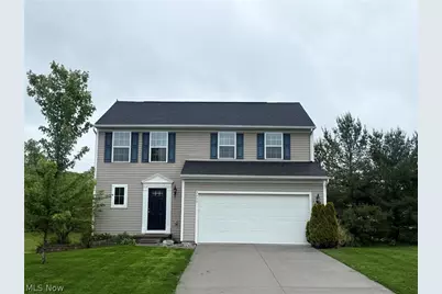 2250 Dorchester Drive, Kent, OH 44240 - Photo 1