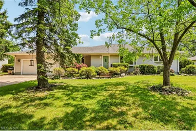 1147 Ridgeview Drive, Brunswick, OH 44212 - Photo 1