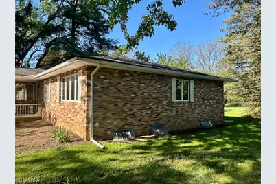 1591 Elberta Avenue SW, North Canton, OH 44709 - Photo 1