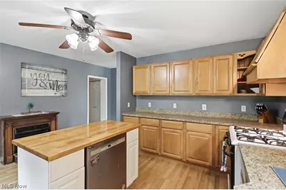 2591 Wayland Road, Deerfield, OH 44411 - Photo 11