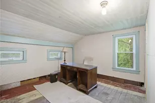 2591 Wayland Rd, Deerfield, OH 44411 - Photo 27