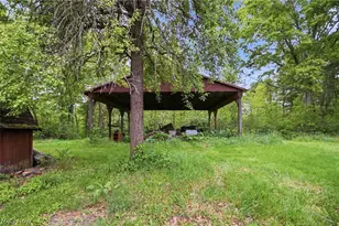 2591 Wayland Rd, Deerfield, OH 44411 - Photo 45