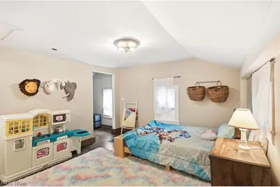 2591 Wayland Road, Deerfield, OH 44411 - Photo 23