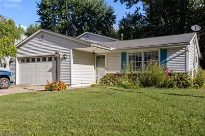 4958 Northview Court, Vermilion, OH 44089 - Photo 1
