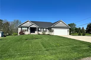2360 Star Dr, Wooster, OH 44691 - Photo 1