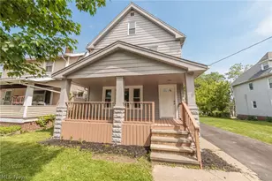 4022 Cypress Ave, Loveland, OH 44109 - Photo 1