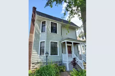 128 Harvard Avenue, Elyria, OH 44035 - Photo 1