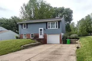 843 Mindy Ln, Wooster, OH 44691 - Photo 1