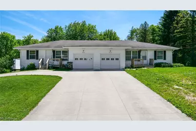 9034 Wiencek Road, Streetsboro, OH 44241 - Photo 1
