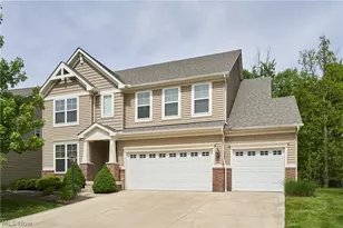 3394 Stillwood Blvd, Stow, OH 44224 - Photo 1